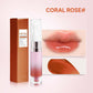 🎁Kup 1 i otrzymaj 1 gratis💄Nawilżające i rozjaśniające serum do ust
