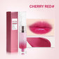 🎁Kup 1 i otrzymaj 1 gratis💄Nawilżające i rozjaśniające serum do ust