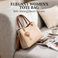 👜Elegancka damska torebka
