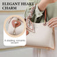 👜Elegancka damska torebka