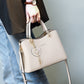 👜Elegancka damska torebka