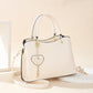 👜Elegancka damska torebka