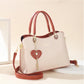 👜Elegancka damska torebka