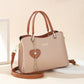 👜Elegancka damska torebka