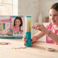 Zestaw do tworzenia bransoletek Quick-Click