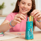 Zestaw do tworzenia bransoletek Quick-Click
