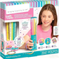 Zestaw do tworzenia bransoletek Quick-Click