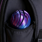 Zabawka Fidget Ball wydrukowana w 3D