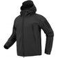 （50% OFF & Free Shipping）Outdoor Waterproof Military Tactical Jacket