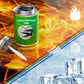 ⚡Towary praktyczne⚡Taśma elektryczna w płynie