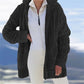 Comfortable Ladies Jacket