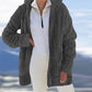 Comfortable Ladies Jacket