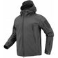 （50% OFF & Free Shipping）Outdoor Waterproof Military Tactical Jacket