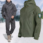 ?Hot Sale?Men\'s Windproof Waterproof Jacket