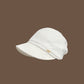 2023 New Women Newsboy Cabbie Beret Cap-2