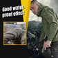 （50% OFF & Free Shipping）Outdoor Waterproof Military Tactical Jacket