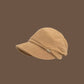 2023 New Women Newsboy Cabbie Beret Cap-9