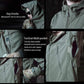 Outdoor Waterproof Military Tactical Jacket