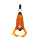 Double Propeller Duckling Soft Bait