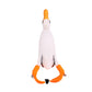 Double Propeller Duckling Soft Bait