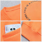 Solid Color Zipper Casual Age Reducing Baseball Jacket