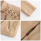 Washed Lambskin Leather Jacket