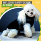 Cosy Waterproof Dog Jacket