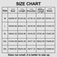 Solid Color Zipper Casual Age Reducing Baseball Jacket